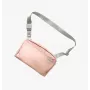 UNIQ Arden Sling 2L Rosa