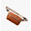 UNIQ Denver borsa a tracolla 5L nero