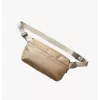 UNIQ Denver borsa a tracolla 5L nero