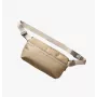 UNIQ Denver borsa a tracolla 5L khaki