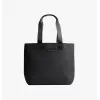 UNIQ Arden Tote 16L borsa porta laptop nero