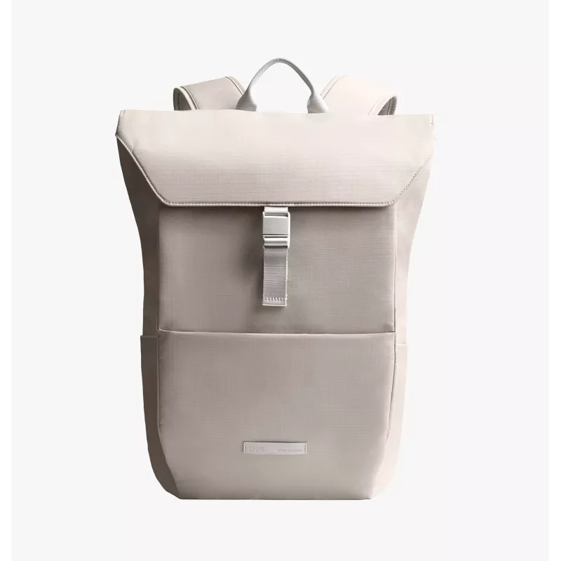 UNIQ Arden RPET 18L Zaino Blu
