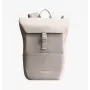 UNIQ Arden RPET 18L Zaino Beige