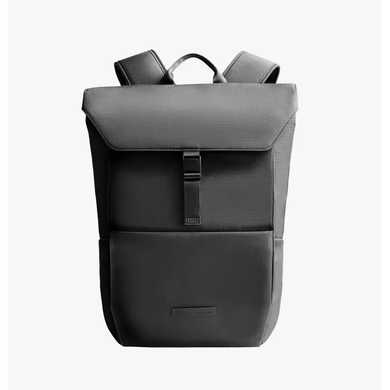 UNIQ Arden RPET 18L Zaino Beige