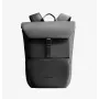 UNIQ Arden RPET 24L Zaino Nero