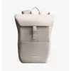 UNIQ Arden RPET 24L Zaino Nero