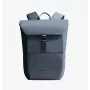 UNIQ Arden RPET 24L Zaino per Laptop Blu
