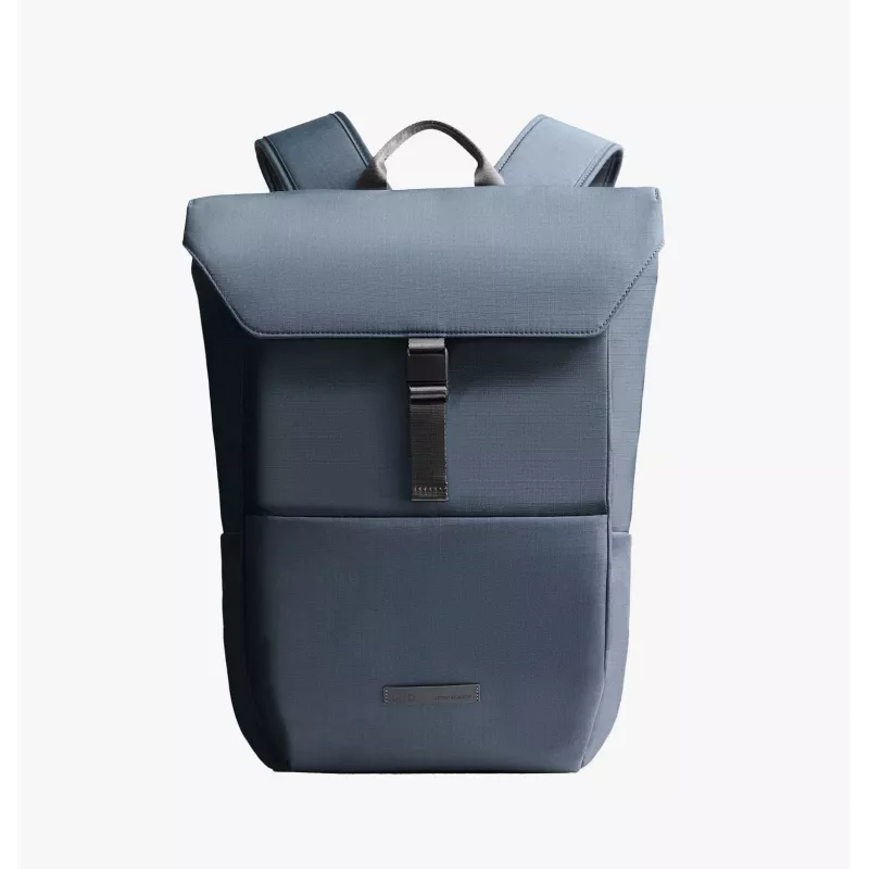 UNIQ Arden RPET 24L Zaino Beige