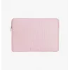 UNIQ Cyprus Ridge Edition Laptop Sleeve 16 pollici Water-Resistant Neoprene Blu