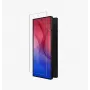 UNIQ Optix Clear Tempered Glass Screen Protector per Samsung Galaxy Z Fold7