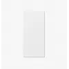 UNIQ Optix Clear Tempered Glass Screen Protector per Samsung Galaxy Z Fold7