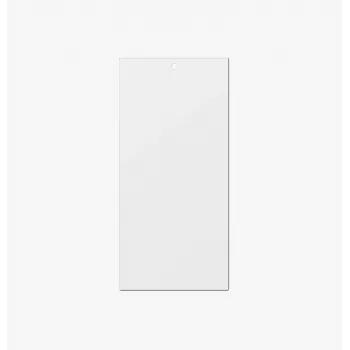UNIQ Optix Clear Tempered Glass Screen Protector per Samsung Galaxy Z Fold7