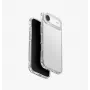 UNIQ LifePro Xtreme custodia per iPhone Air, trasparente