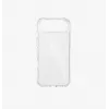 UNIQ LifePro Xtreme custodia per iPhone Air, trasparente