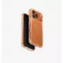 UNIQ LifePro Xtreme Case per Apple iPhone 17 Pro MagClick Charging Arancione