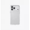 UNIQ Lifepro Xtreme custodia per iPhone 17 Pro Max, trasparente
