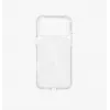 UNIQ Lifepro Xtreme custodia per iPhone 17 Pro Max, trasparente