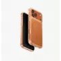 UNIQ LifePro Xtreme Case per iPhone 17 Pro Max MagClick Charging Arancione