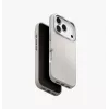 UNIQ Lyden MagClick Custodia di ricarica per iPhone 17 Pro, blu