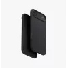UNIQ Lino Case per iPhone Air MagClick Charging rosa