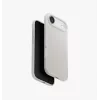 UNIQ Lino Case per iPhone Air MagClick Charging rosa