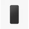 UNIQ Optix Privacy Pellicola protettiva in vetro temperato per iPhone Air