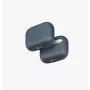UNIQ Lyden Vex Custodia per AirPods Pro 3ª gen., blu