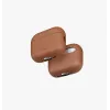 UNIQ Lyden Vex Custodia per AirPods Pro 3ª gen., blu