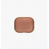 UNIQ Lyden Vex Custodia per AirPods Pro 3ª gen., blu