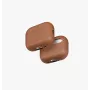 UNIQ Lyden Vex custodia per AirPods Pro 3ª gen - carmel
