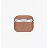 UNIQ Lyden Vex custodia per AirPods Pro 3ª gen - carmel