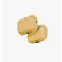 UNIQ Lyden Vex Custodia per AirPods Pro 3ª gen., gialla