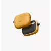 UNIQ Clyde Case per AirPods Pro 3ª Gen rosa