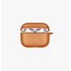 UNIQ Veren Custodia per AirPods Pro 3, rosa
