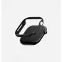 UNIQ Keva Verge Case per Apple Watch Series 10 / 11 42mm nero