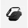 UNIQ Keva Verge Case per Apple Watch Series 10 / 11 46mm nero