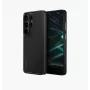 UNIQ Keva Case per Samsung Galaxy S26 Ultra ricarica MagClick nero