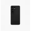 UNIQ Keva Case per Samsung Galaxy S26 Ultra ricarica MagClick nero