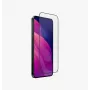 UNIQ Optix Vivid vetro temperato protezione schermo per Samsung Galaxy S26