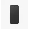 UNIQ Optix Privacy vetro temperato protezione schermo per Samsung Galaxy S26