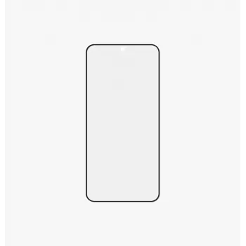 UNIQ Optix Vivid vetro temperato protezione schermo per Samsung Galaxy S26+