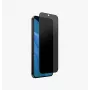 UNIQ Optix Privacy vetro temperato protezione schermo per Samsung Galaxy S26+