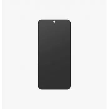 UNIQ Optix Privacy vetro temperato protezione schermo per Samsung Galaxy S26+