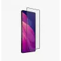 UNIQ Optix Vivid vetro temperato protezione schermo per Samsung Galaxy S26 Ultra