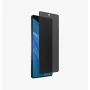 UNIQ Optix Privacy vetro temperato protezione schermo per Samsung Galaxy S26 Ultra