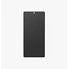 UNIQ Optix Privacy vetro temperato protezione schermo per Samsung Galaxy S26 Ultra