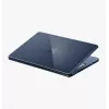 UNIQ Vero custodia rigida protettiva per MacBook Air 13,6 pollici (M2/M3) - Neo Pink