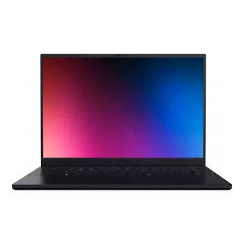 Razer Blade 16 - display OLED 16 pollici QHD+ 240Hz, Intel Core Ultra 9 386H, 64GB RAM, 1TB SSD, NVIDIA GeForce RTX 5080, Windows 11