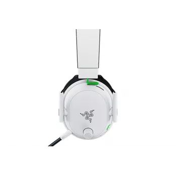 RAZER BlackShark V3 per Xbox - Bianco