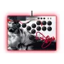 Razer Kitsune - Ryu Edition Controller arcade leverless per PS5, PS4, PC